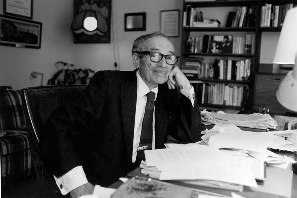 The Art of Business Valuation