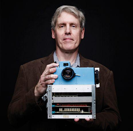 Opportunity Cost: The Road Not&nbsp;Taken