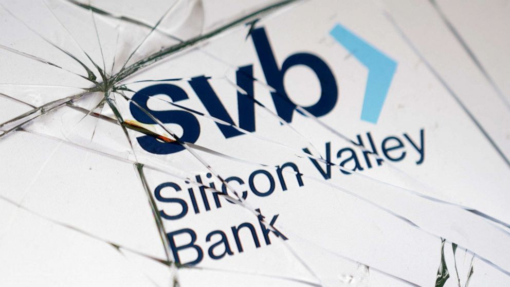 The Art of Valuation Continued: Lessons from&nbsp;SVB