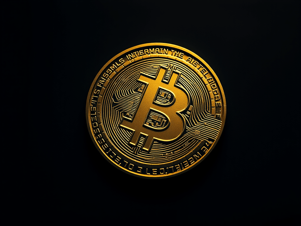 Why Bitcoin in Corporate Treasury is Risky&nbsp;Business