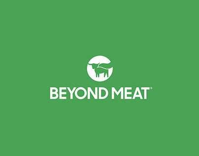 Beyond Meat: The Last Puff&nbsp;Left?