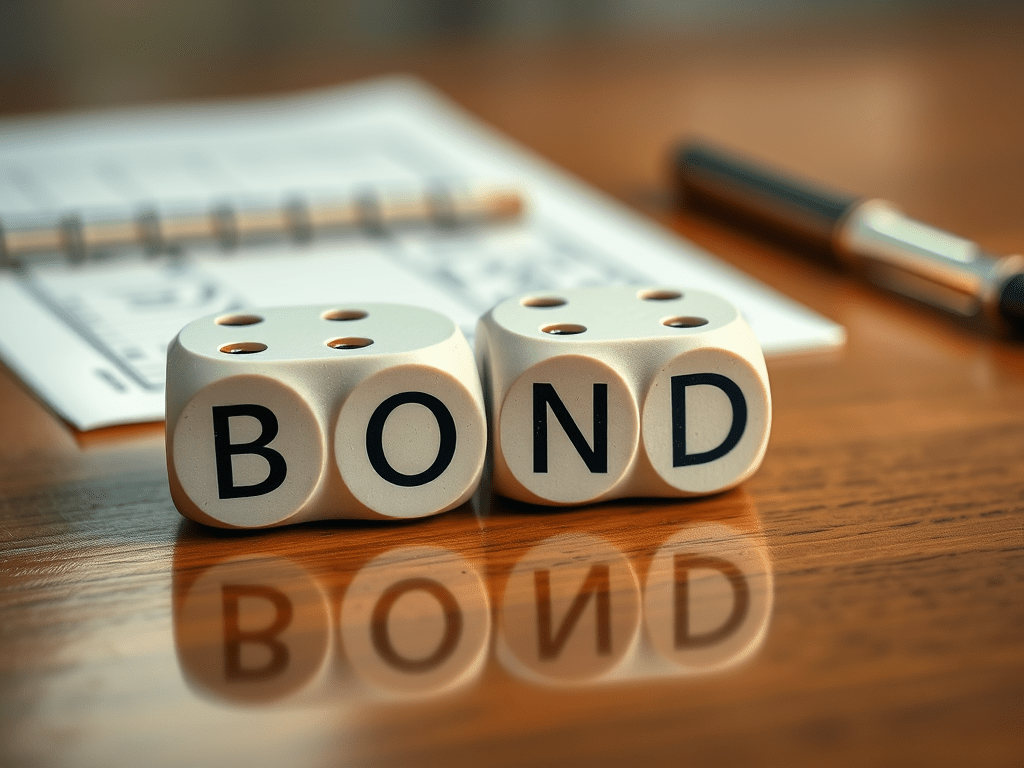 What Is an Indenture & Why It Matters (Foundation) Part 1