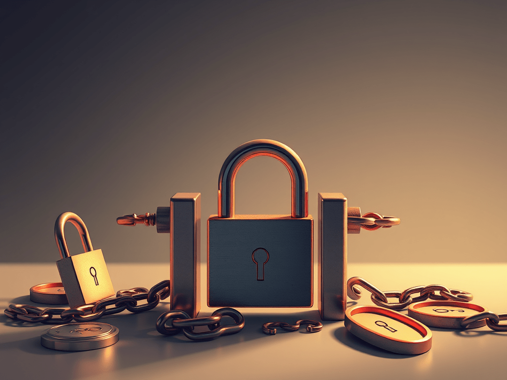 Post #3 — Negative Covenants: How Indentures Protect You From Managerial Value&nbsp;Extraction