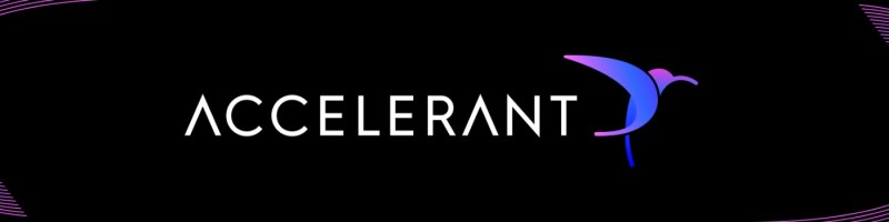 Accelerant: Is It Truly a&nbsp;Disruptor?