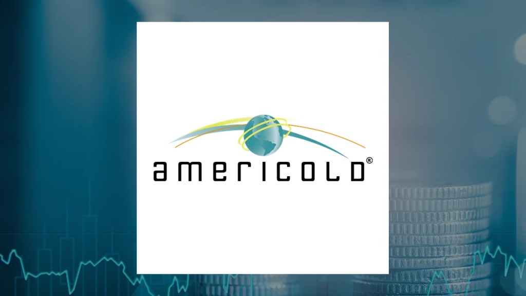 A Deep Dive: Americold Realty Trust&nbsp;(COLD)