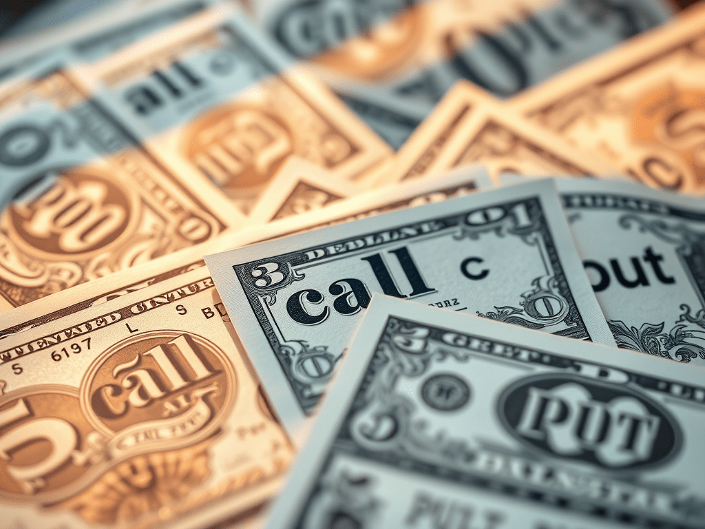 Post #4 — Call, Put & Redemption Features: How Issuers and Bondholders Trade&nbsp;Optionality
