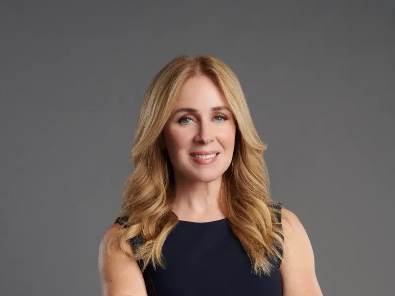 Becky Quick: How the Buffett Whisperer Taught Me to Read a&nbsp;10-K