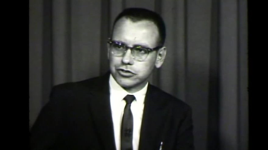 The Curse of High Returns: Why the “Cigar Butt” Buffett Would Be Poorer&nbsp;Today