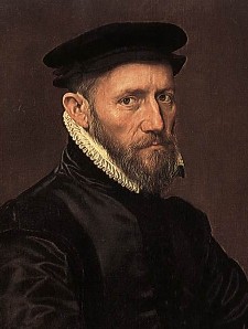 Gresham’s Law: From the Royal Mint to the&nbsp;Blockchain